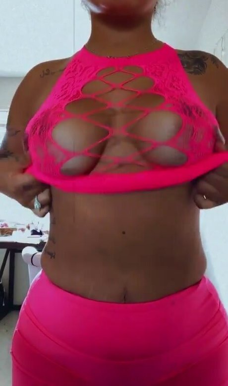 Danaalotaibi OnlyFans