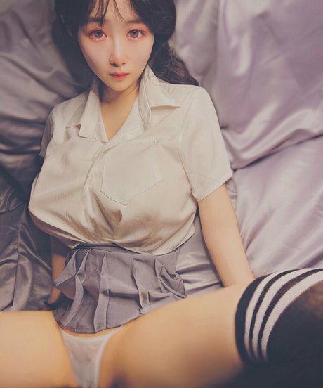 Katty Tuntun