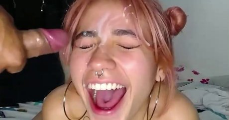 Xxxmg OnlyFans