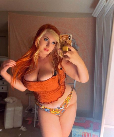 Eileenexy
