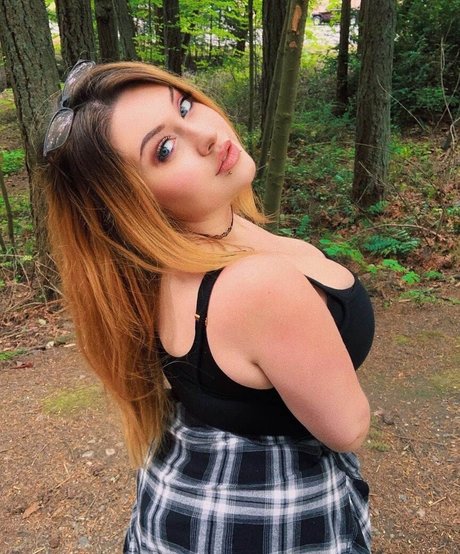 Eileenexy