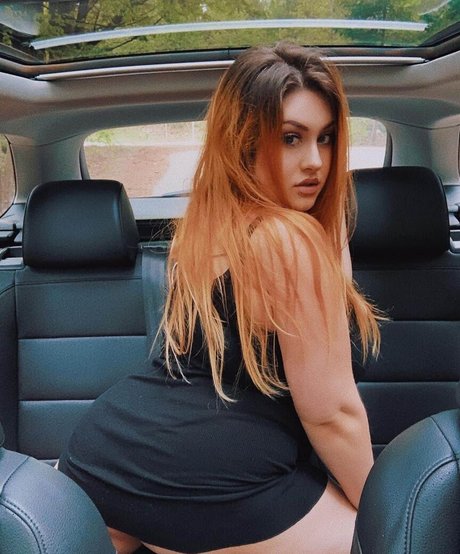 Eileenexy