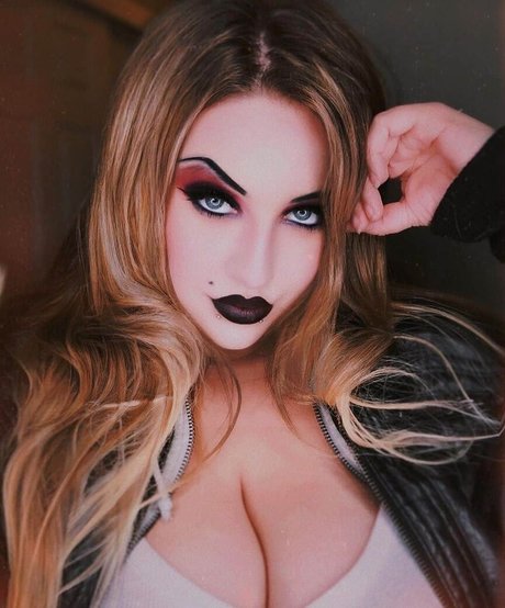 Eileenexy