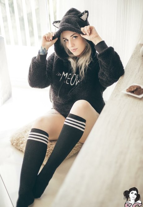 Majora Suicide