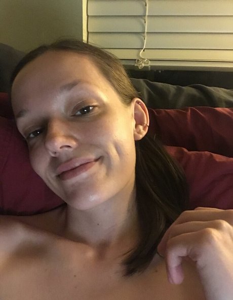 Scandinavianbabe