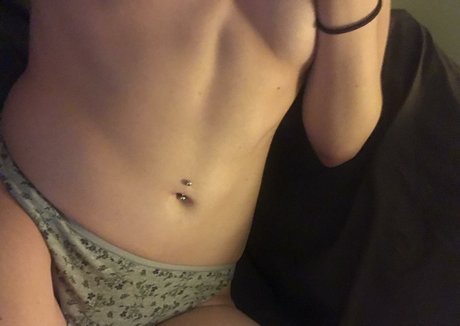 Scandinavianbabe