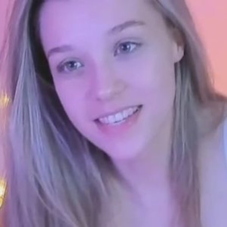 Amyharis
