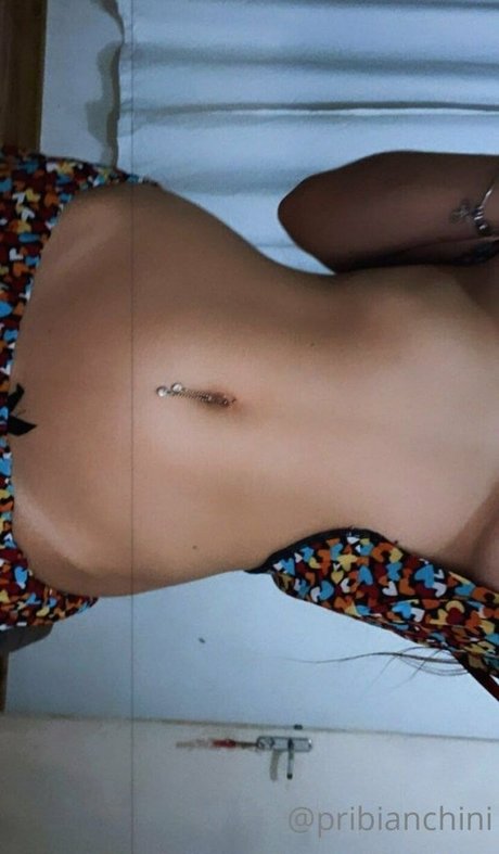 Priscila Bianchini