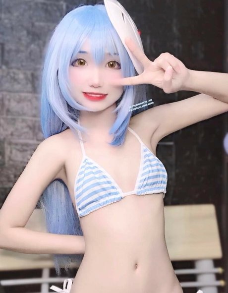 Mochimochinn