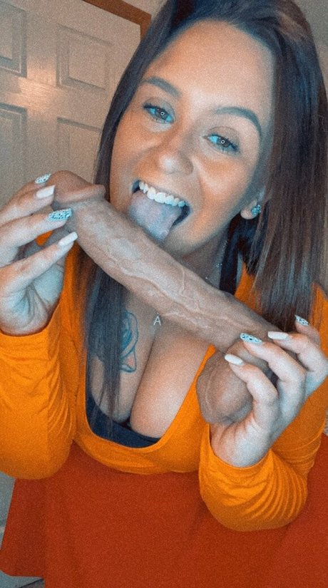 Brooklynn Danielle OnlyFans 유출 누드 사진