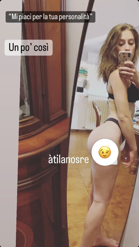 Midorishake