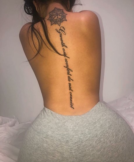 Nhi Tran  nude leaked OnlyFans photo