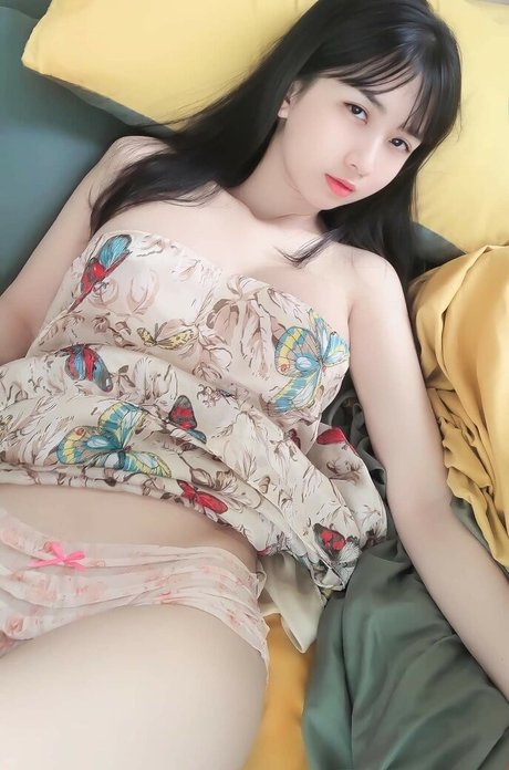 Kieutrinhminn