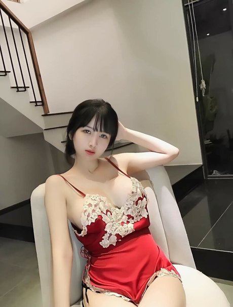 Kieutrinhminn OnlyFans