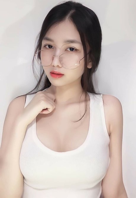 Kieutrinhminn