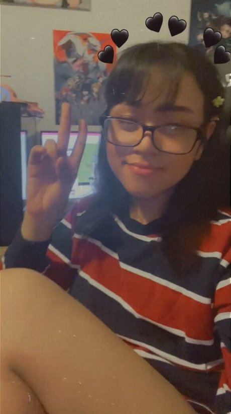 Urcutesygf