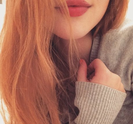 Nacktes geleaktes OnlyFans-Foto von Eliedr