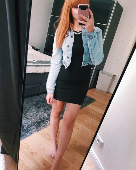 Eliedr