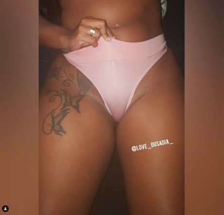 Sariellywatermelon