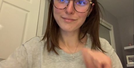 Asmr Love