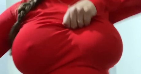 Arigameplay OnlyFans泄露裸照