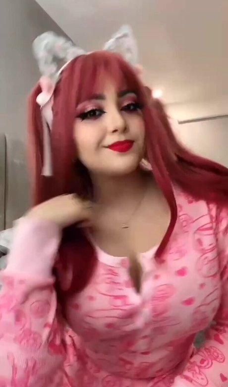 Arigameplay