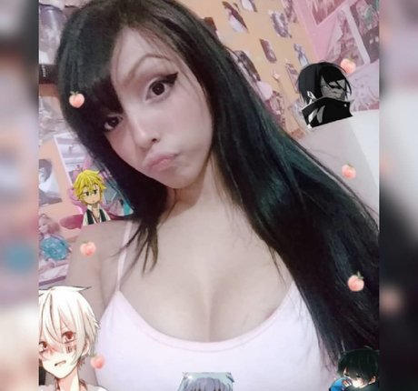 Dolllolilolii