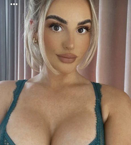 Charleyxemily OnlyFans 유출 누드 사진