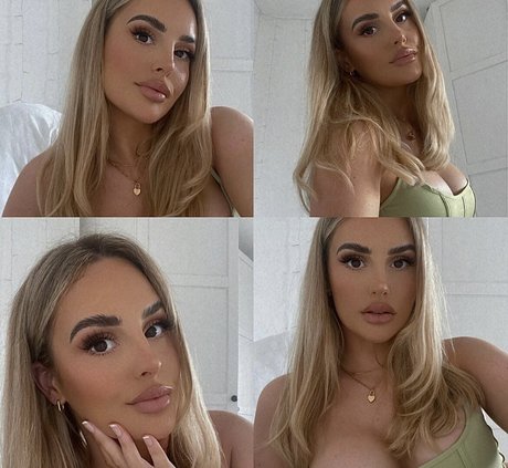 Charleyxemily