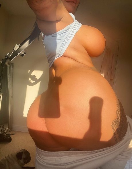 Lexie Essex
