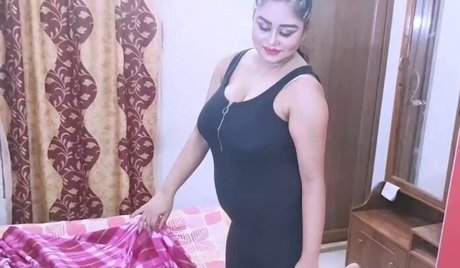 Yajnaseni