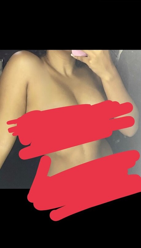 Yajnaseni