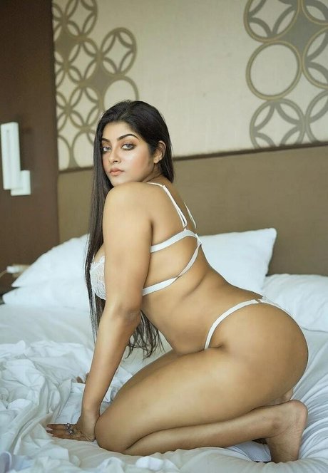 Yajnaseni