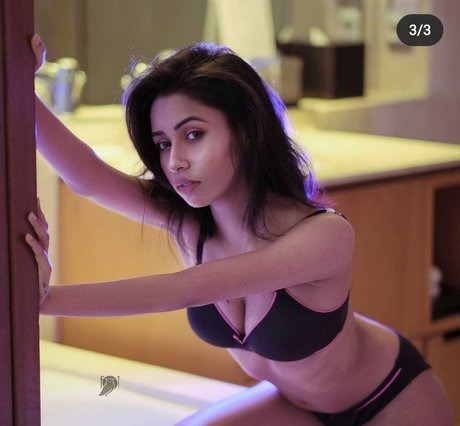 Yajnaseni