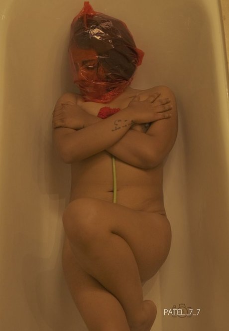 Yajnaseni