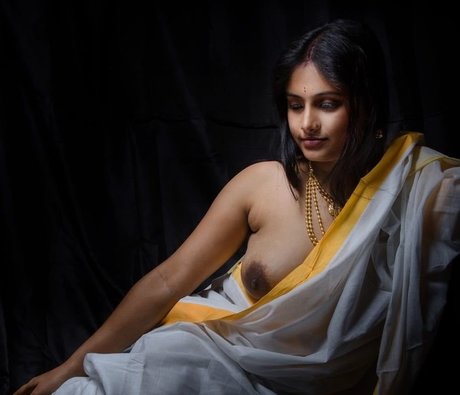 Yajnaseni