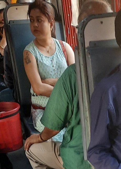 Yajnaseni