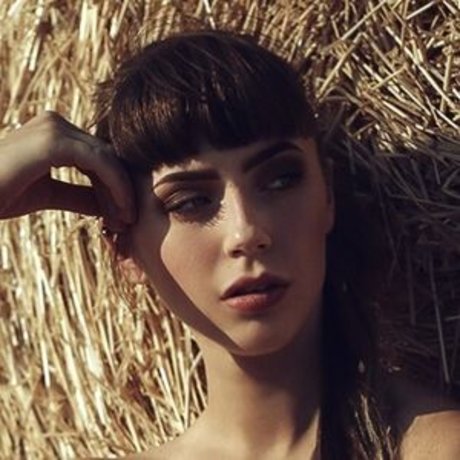 Michela Elley
