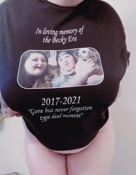 Soracutekitty
