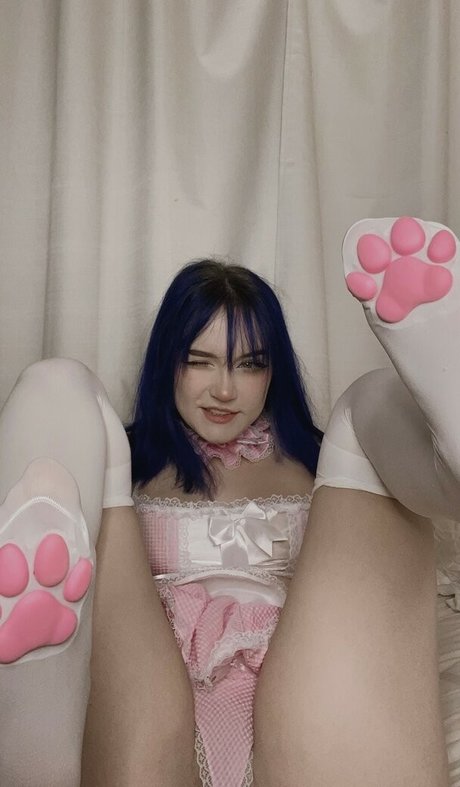 Katieuhiguess