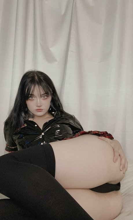 Katieuhiguess OnlyFans