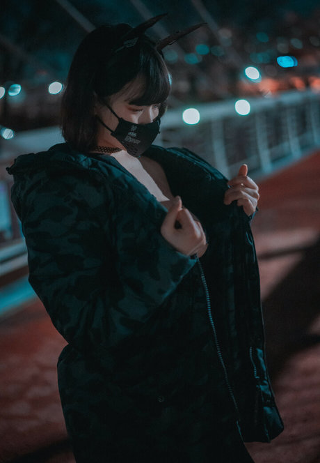 Djawa Jenny