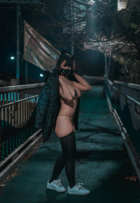 Djawa Jenny