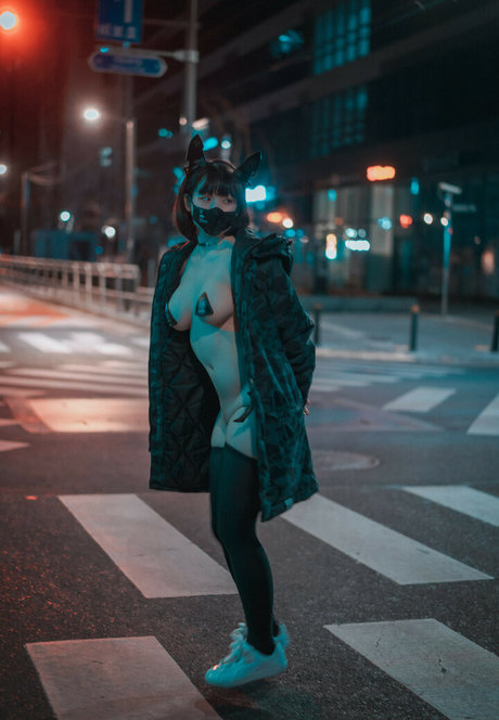Djawa Jenny