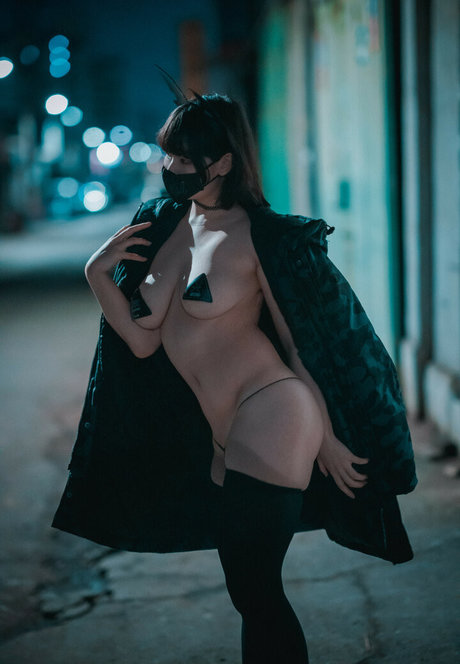 Djawa Jenny