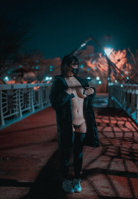Djawa Jenny
