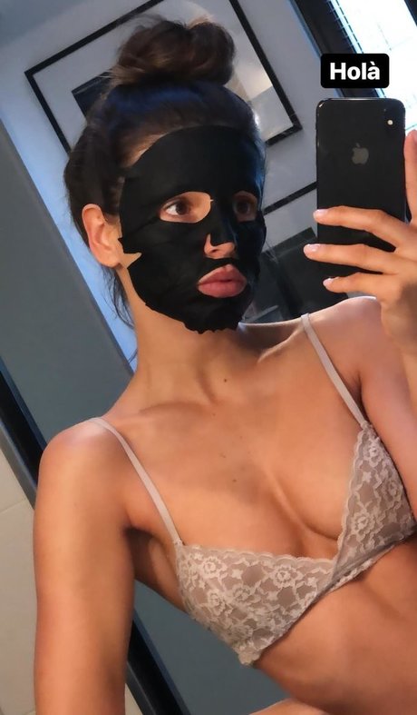 Alice Llenas