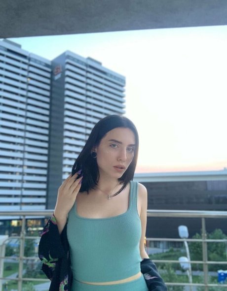 Lilu Miller