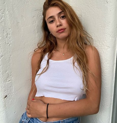 Amandaswnsn