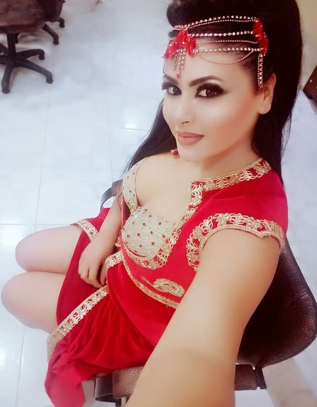 Narjes Beji